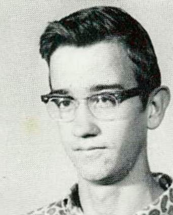 Alan W. Knochelman 